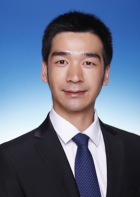 企业内训课程