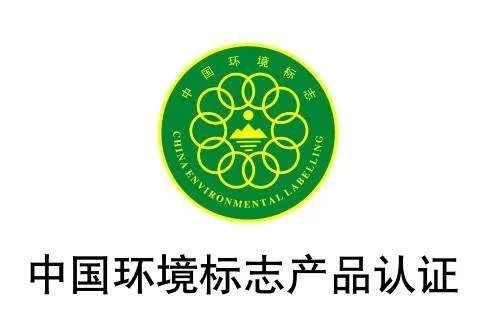 装修污染猛于虎，企业管理咨询 向甲醛房Say No，打造健康工作空间