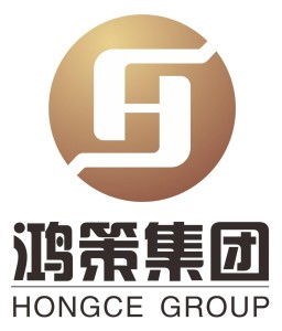 郑州鸿策企业管理咨询