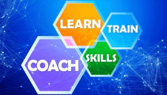 企业战略管理与企业管理咨询的深度融合